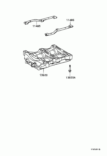 CAMRY SXV20L-CEPNKA SXV20,MCV20