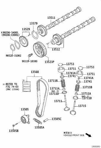 VIOS/SOLUNA VIOS AXP42L-EEPGKC AXP4#,NCP4#,SCP4#