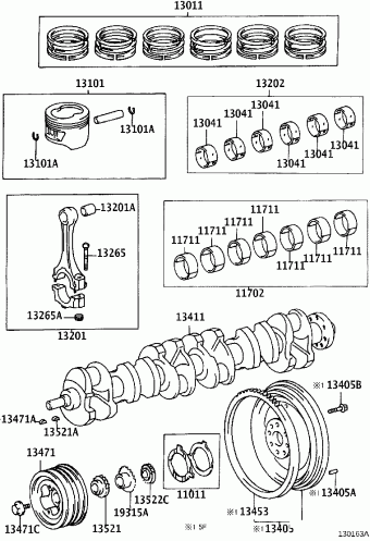 LAND CRUISER 100 FZJ100L-GNMNKV FZJ10#,HDJ100,HZJ105,UZJ100