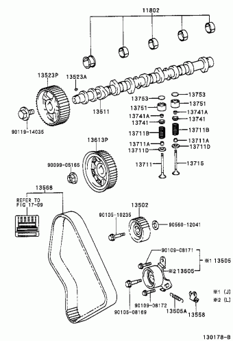 HILUX LN147R-JRMDEQ 09.2002