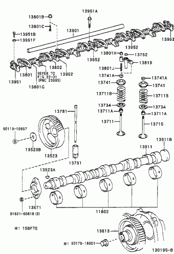 DYNA200 BU142L-TKMNXW3 10.1998