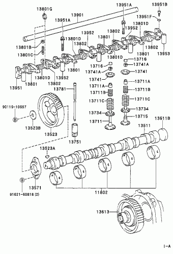 DYNA200 BU221L-TKMRS3 11.2000