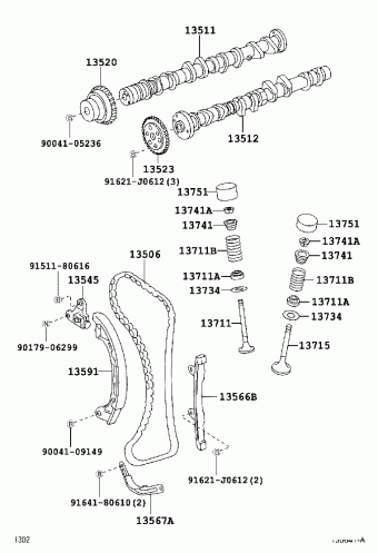 AVANZA F601RM-GMDEJ F601,F602