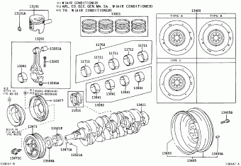 HILUX LN147R-JRMDEQ 09.2002