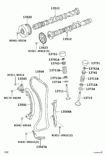 AVANZA F601RM-GMMFM F601,F602