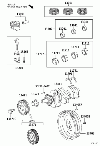 AYGO KGB10L-AHMGKW KGB10,WNB10