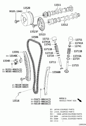 AYGO KGB10L-AHMGKW KGB10,WNB10