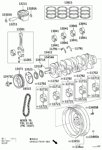 RAV4 ACA30R-AWMGKW ACA3#,ALA3#,GSA33,ZSA3#