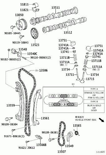 RAV4 ACA38R-ANPXKQ ACA3#,ALA3#,GSA33,ZSA3#