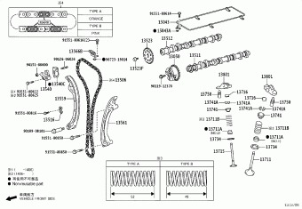 CROWN COMFORT TSS10R-AEPBC LXS1#,TSS10,YXS1#