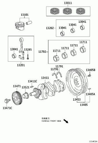 IQ KGJ10R-BGXNGW KGJ10,NGJ10,NUJ10