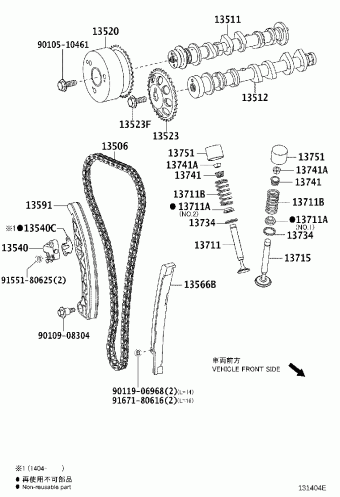 IQ KGJ10R-BGXNGW KGJ10,NGJ10,NUJ10