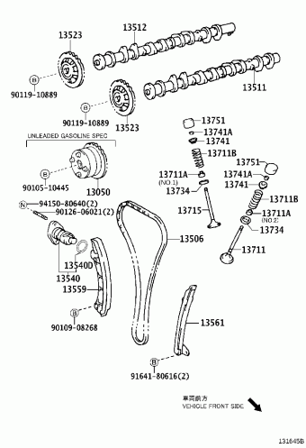 COROLLA SED/WG ZZE142L-AEPNK CE140,NZE141,ZRE14#,ZZE14#