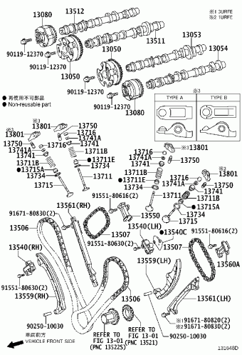 LAND CRUISER URJ200L-GNZEKV GRJ200,URJ20#,UZJ200,VDJ200