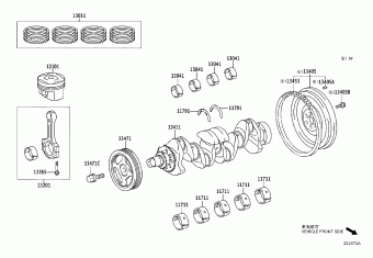 VERSO-S NSP120R-CHFXKW NLP121,NSP120