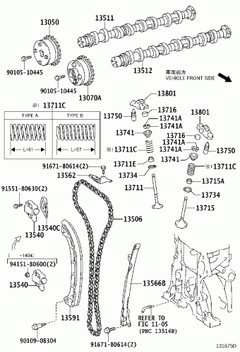 VERSO-S NSP120R-CHFXKW NLP121,NSP120