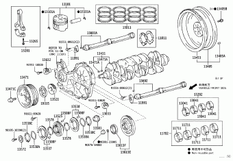 HILUX KUN26L-PRASYW KUN2#,35