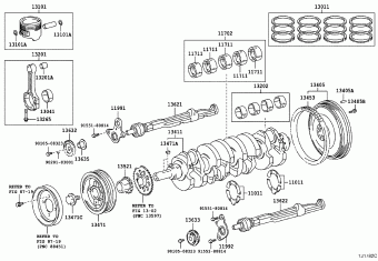 COASTER TRB40L-BRMSKV 01.2015