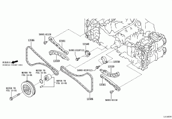 GT86/86 ZN6AK-E7 ZN6