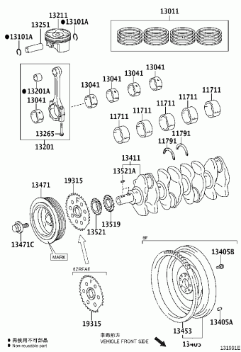 RAV4 ZSA42L-ANXXPC ASA4#,ZSA4#