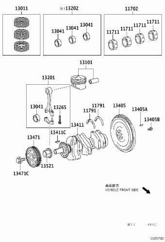 AYGO KGB40R-AHGGKW KGB40,PAB40