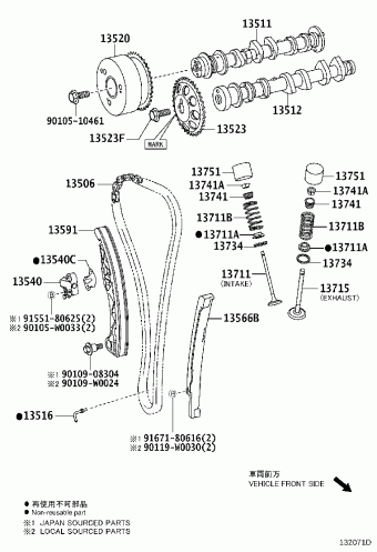 AYGO KGB40L-AHMRKW KGB40,PAB40