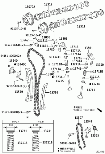 RAV4 ZSA42R-ANYXKN ALA49,ASA4#,AVA4#,ZSA4#