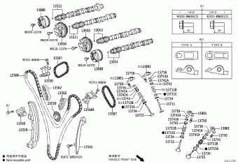 ALPHARD/VELLFIRE/HV GGH20R-NFTSK ANH20,ATH20,GGH20