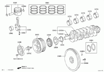 LAND CRUISER PRADO GDJ150R-GKTEYQ 12.2016