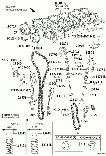 RAV4 ZSA44R-ANXGPW ALA4#,ASA44,AVA4#,WWA42,ZSA4#