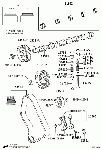 HILUX LAN125L-BNMXEN 02.2017