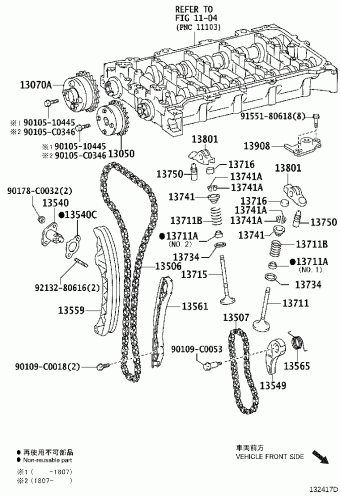RAV4 ZSA42L-ANXXPC ASA4#,ZSA4#
