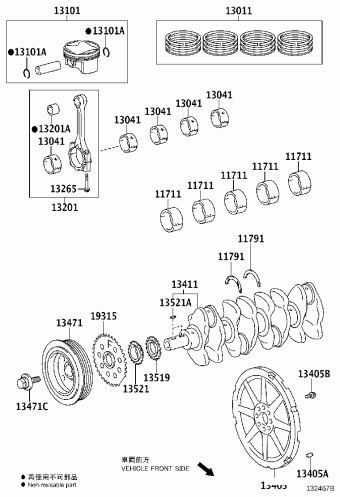 C-HR ZYX10R-AHXEBQ NGX10,50,ZYX10