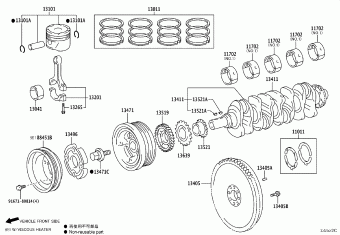 LAND CRUISER PRADO GDJ150R-GKFEY 09.2021