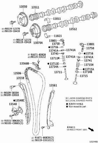 CAMRY/HYBRID ASV70R-AETNKW ASV7#,AXVA70,AXVH7#,GSV70,MXVA71