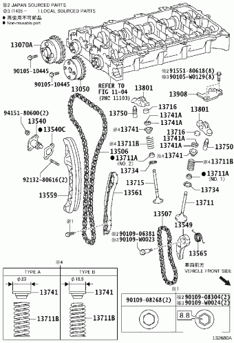 VERSO ZGR20L-GWFEPW AUR2#,WAR20,ZGR2#