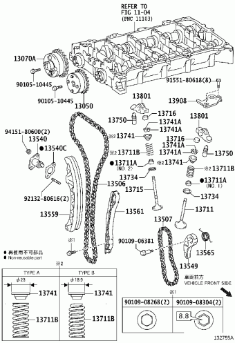 RAV4 ZSA44R-ANXGPW ALA4#,ASA44,AVA4#,WWA42,ZSA4#
