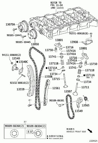 COROLLA SED ZRE212L-AEXLPA MZEA1#,ZRE212,ZWE21#