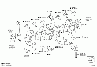 SUPRA DB42R-ZRRW DB01,02,21,22,41,42,81,82