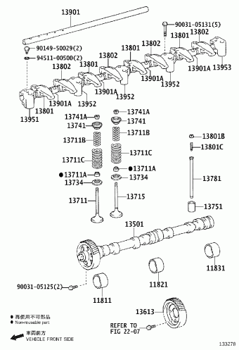 DYNA WU300L-TBMMS BU3##,WU3##,XZU3##