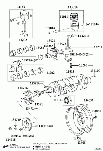 DYNA WU600L-TKMMJV3 WU600,650,XZU600,650