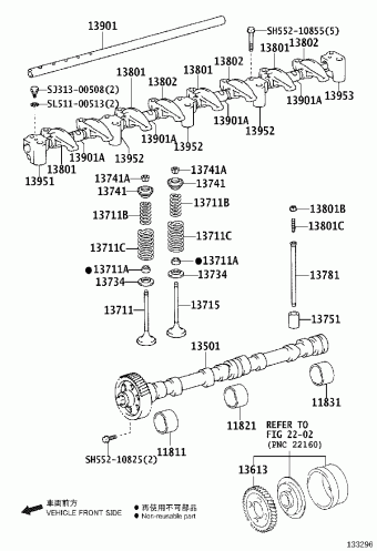 DYNA WU600L-TKMMJV3 WU600,650,XZU600,650