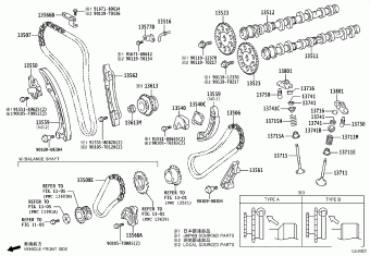 HILUX (DOUBLE CAB) GUN125R-DTFSXD 06.2023