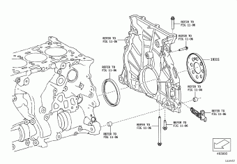 SUPRA DB07L-MULA DB02,27
