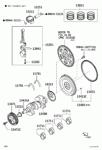 RAIZE A251LA-GBXF A250,A251