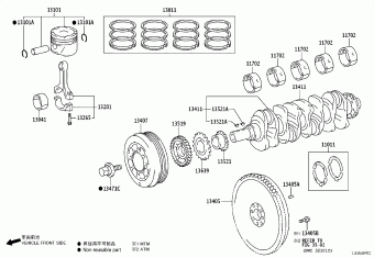 LAND CRUISER GDJL79R-DKTNYQ3 10.2024