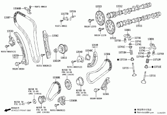 LAND CRUISER GDJL79R-DKTNYQ3 10.2024