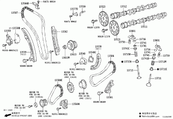 LAND CRUISER GDJL79R-DKTNYQ3 10.2024