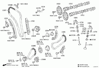 LAND CRUISER PRADO GDJ250L-GNZRY GDJ25#,TJA250,TRJ250