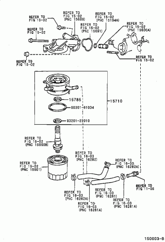 HILUX RZN169R-PRMDK 07.2002